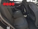 BMW X1 18d sDrive