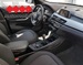 BMW X1 18d sDrive