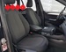BMW X1 18d sDrive