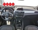 BMW X1 18d sDrive