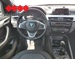 BMW X1 18d sDrive