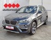 BMW X1 18d sDrive