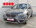 BMW X1 18d sDrive