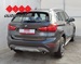 BMW X1 18d sDrive