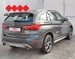 BMW X1 18d sDrive