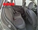 BMW X1 18d sDrive