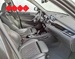 BMW X1 18d sDrive