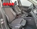 BMW X1 18d sDrive