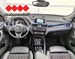 BMW X1 18d sDrive