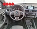 BMW X1 18d sDrive