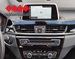 BMW X1 18d sDrive