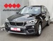 BMW X1 18d sDrive