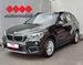 BMW X1 18d sDrive