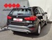 BMW X1 18d sDrive