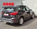 BMW X1 18d sDrive