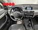 BMW X1 18d sDrive