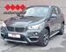 BMW X1 18d sDrive