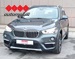 BMW X1 18d sDrive