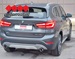 BMW X1 18d sDrive