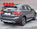 BMW X1 18d sDrive