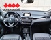 BMW X1 18d sDrive