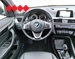 BMW X1 18d sDrive