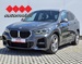BMW X1 18d sDrive ADVANTAGE