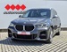 BMW X1 18d sDrive ADVANTAGE