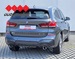 BMW X1 18d sDrive ADVANTAGE