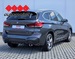 BMW X1 18d sDrive ADVANTAGE