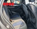 BMW X1 18d sDrive ADVANTAGE