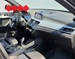 BMW X1 18d sDrive ADVANTAGE