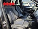 BMW X1 18d sDrive ADVANTAGE