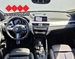 BMW X1 18d sDrive ADVANTAGE
