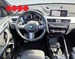 BMW X1 18d sDrive ADVANTAGE