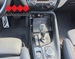 BMW X1 18d sDrive ADVANTAGE