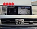 BMW X1 18d sDrive ADVANTAGE