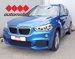 BMW X1 1.8d sDrive M-paket
