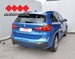 BMW X1 1.8d sDrive M-paket