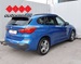 BMW X1 1.8d sDrive M-paket