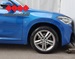 BMW X1 1.8d sDrive M-paket