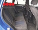 BMW X1 1.8d sDrive M-paket