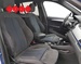BMW X1 1.8d sDrive M-paket