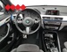 BMW X1 1.8d sDrive M-paket