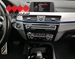 BMW X1 1.8d sDrive M-paket