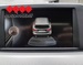 BMW X1 1.8d sDrive M-paket