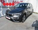 BMW X1 18d SDRIVE