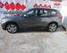 BMW X1 18d SDRIVE