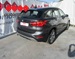 BMW X1 18d SDRIVE