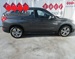 BMW X1 18d SDRIVE